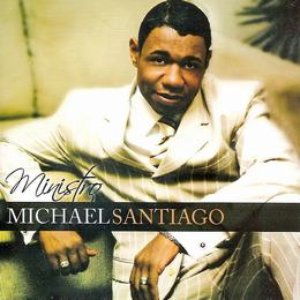 Avatar for Ministro Michael Santiago