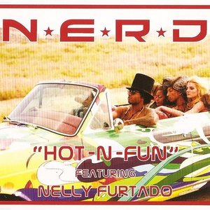 Hot-N-Fun