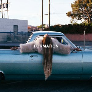 Image for 'Formation'
