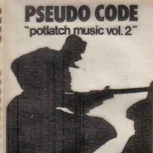 Potlatch Music Vol. 2