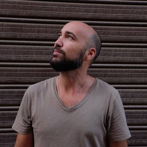 Karim Sahraoui のアバター