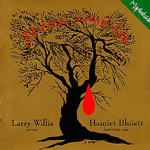 If Trees Could Talk