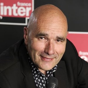 Jean Lebrun 的头像