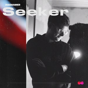 Seeker - Single