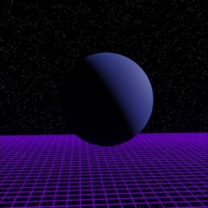 __neptune__