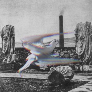 John - Single