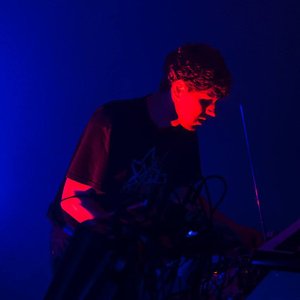 Aroma von Troisdorf 的头像