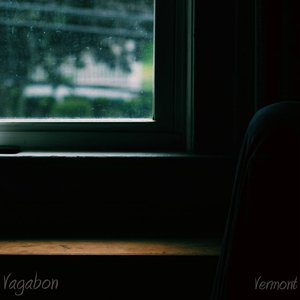 Vermont