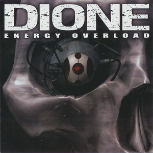 Dione Intro cover