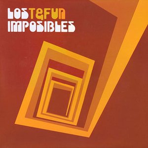 Lost & Fun