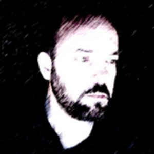 Avatar for Arthur the AmeriNZ