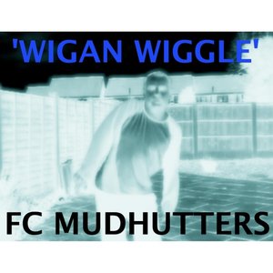 The Wigan Wiggle