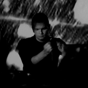 Atomine Elektrine photo provided by Last.fm