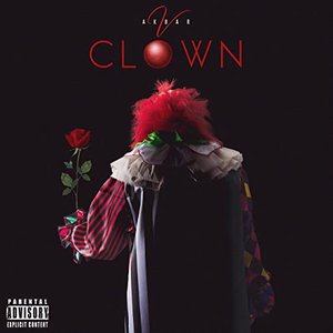 Clown