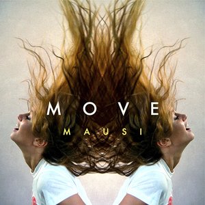 Move