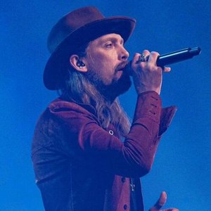 Líttu í kring um þig - Single