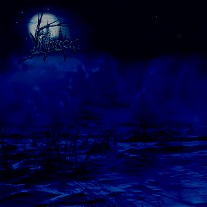 In the Heart of Frozen Land