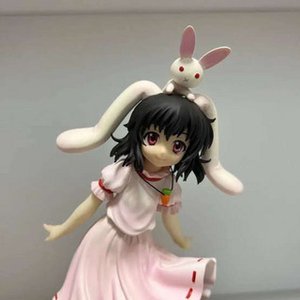 Avatar for Kuriso