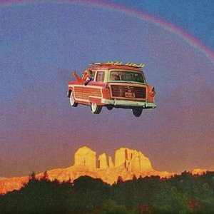 Out of Reach (Geeked n Blessed)