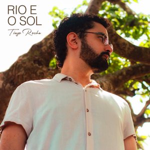 Rio e o Sol