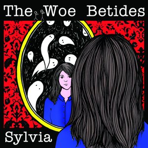 Sylvia