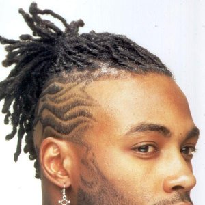 Avatar for Denard Henry