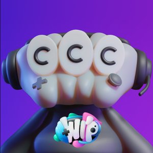 Avatar for WI'P