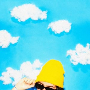 Vivendo Nas Nuvens