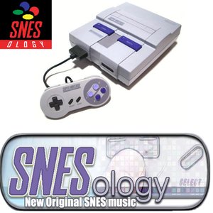 Best of Snesology