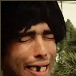 chinitito 的头像
