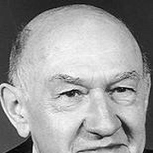 Avatar for František Filipovský