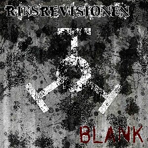 Blank