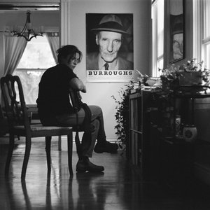 Grace Rogers 的头像