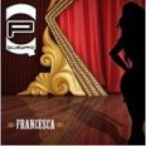 Francesca