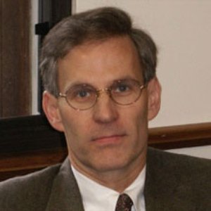 Avatar di Jeffrey A. Miron