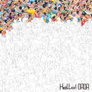 Hello!