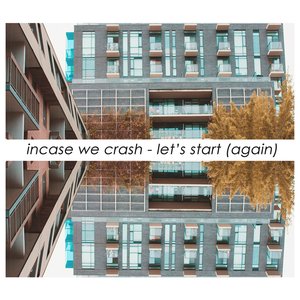 Let's Start (Again)