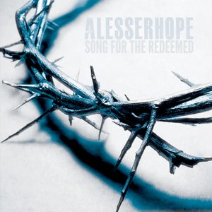 Song For The Redeemed