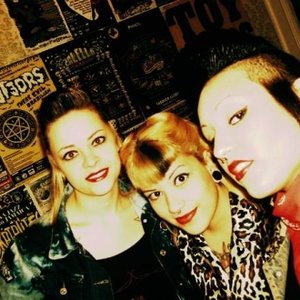 scannerz psychobilly scannerz psychobilly