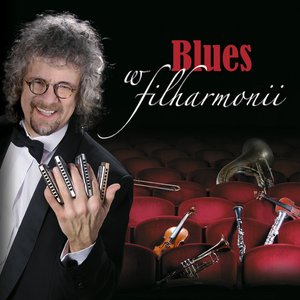 Blues W Filharmonii