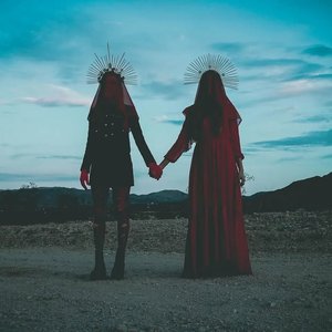 Avatar for Boy Deluxe