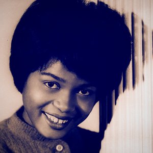 Little Eva feat. Big Dee Irwin 的头像