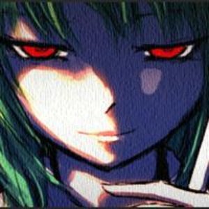 DR1LLSUMNXXXHIT-#666TR4P (PROD_@DOLAN BEATS)