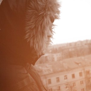 Avatar for b.tosh