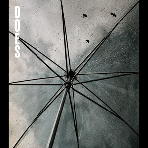 曇天 - Single