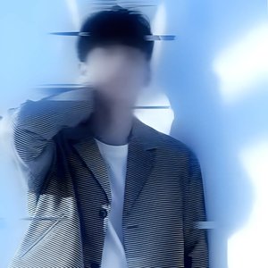 Avatar for Nugu