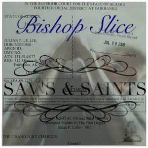 Sav's & Saints