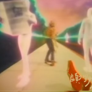 竹 Natural Wonders 大熊貓