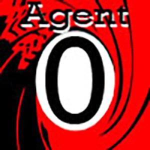 Agent 0