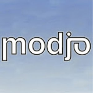 ModjoOfficial 的头像